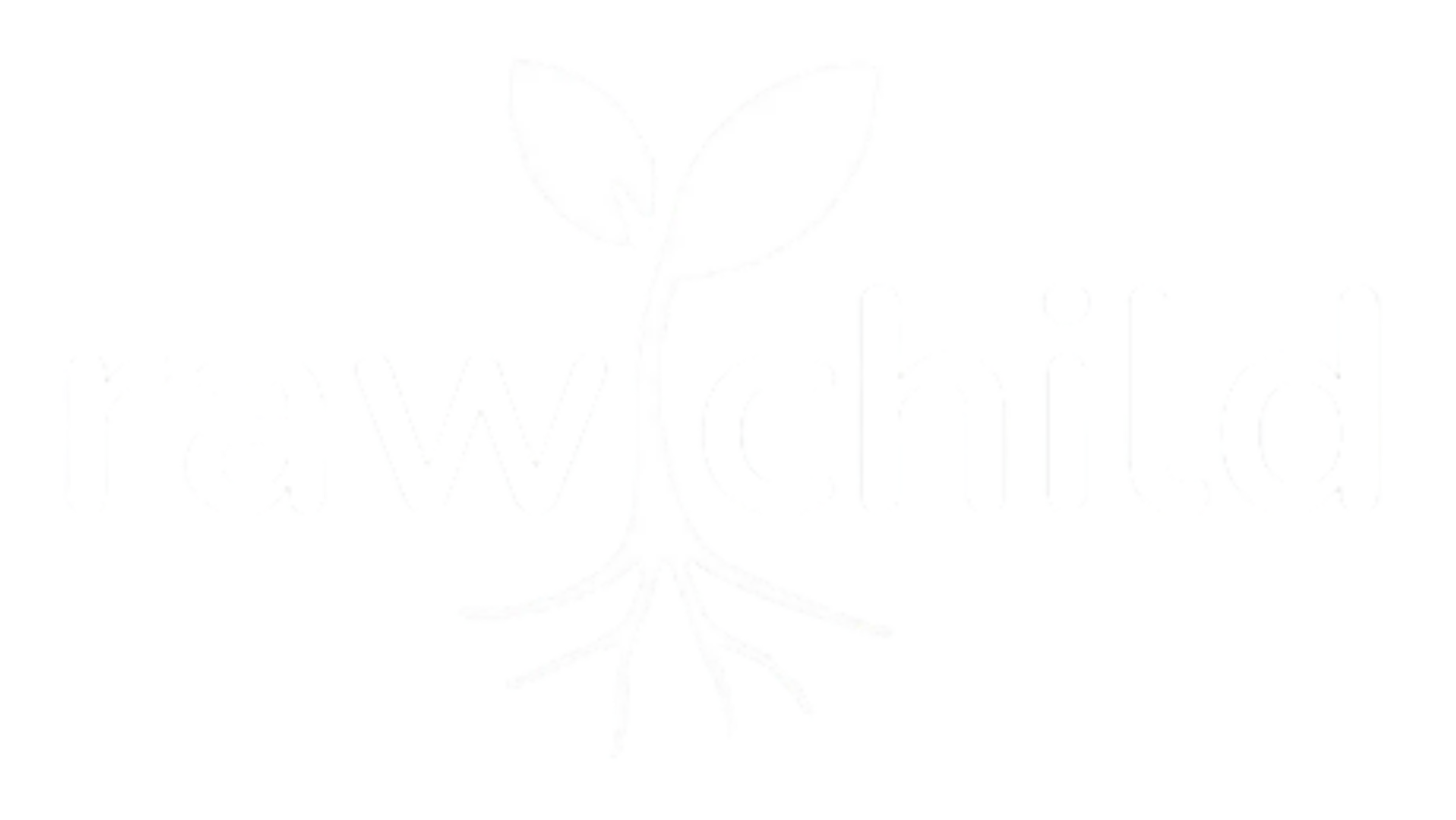 raw child (no tagine)